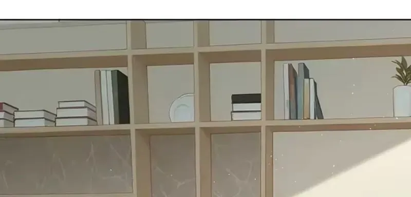 Chương 23 - Trang 112