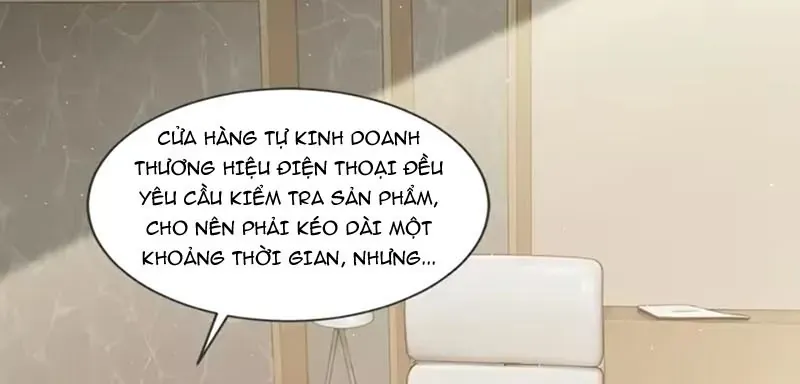 Chương 23 - Trang 113