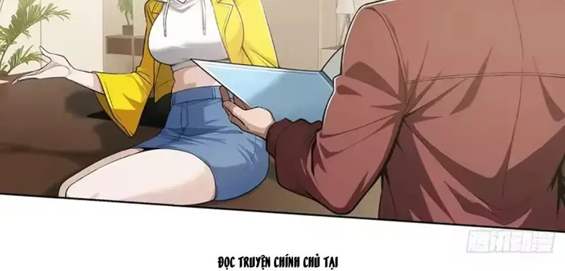 Chương 23 - Trang 118