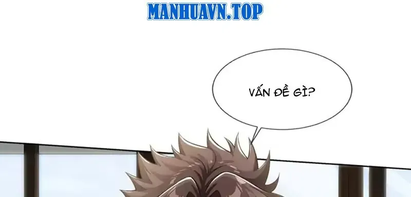 Chương 23 - Trang 119