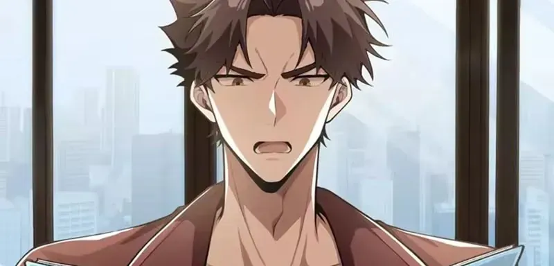 Chương 23 - Trang 120