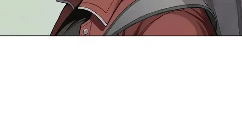 Chương 23 - Trang 13