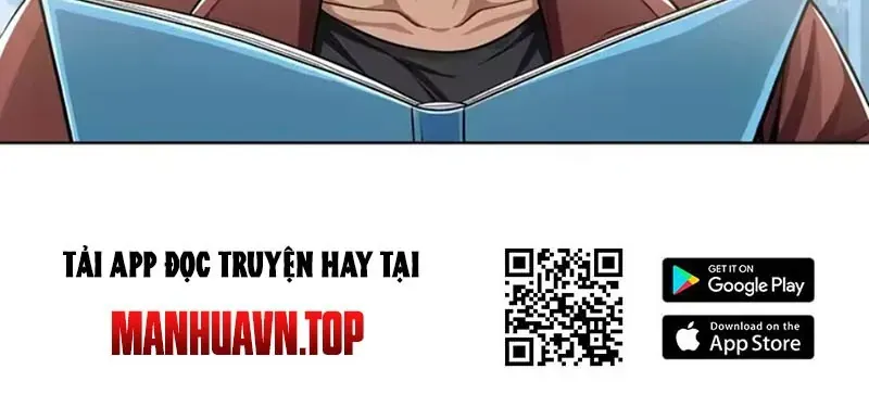 Chương 23 - Trang 121