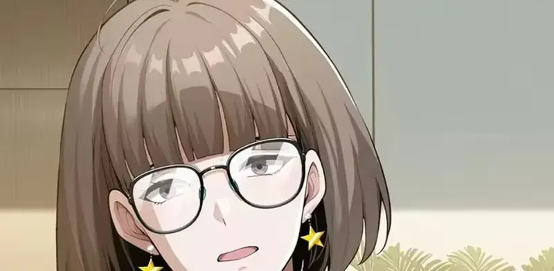 Chương 23 - Trang 123