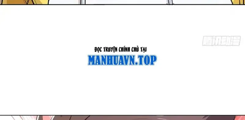 Chương 23 - Trang 125