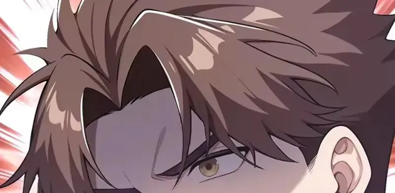 Chương 23 - Trang 126