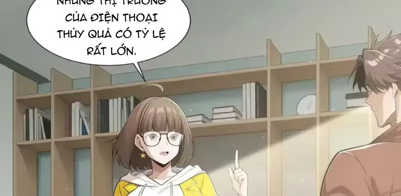 Chương 23 - Trang 129