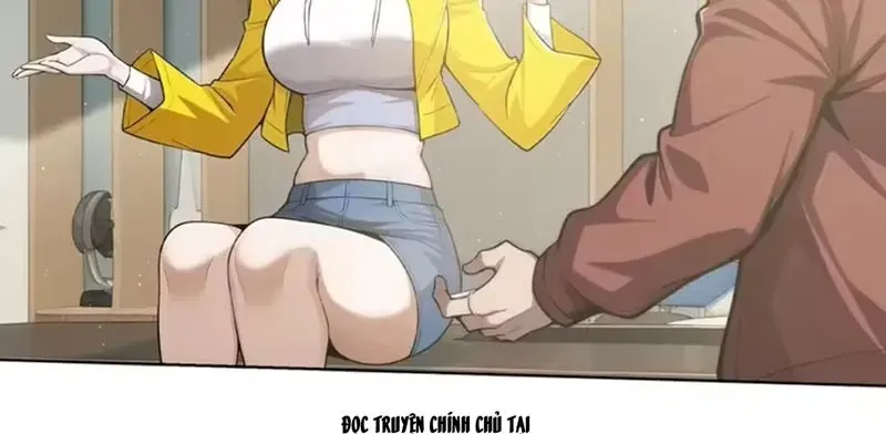 Chương 23 - Trang 130