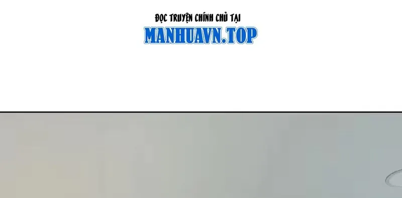 Chương 23 - Trang 14