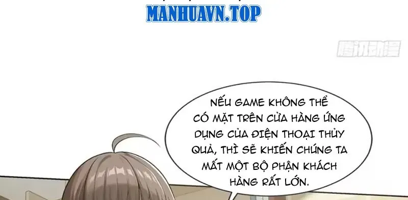 Chương 23 - Trang 131