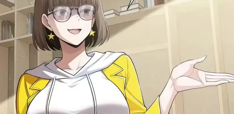 Chương 23 - Trang 132