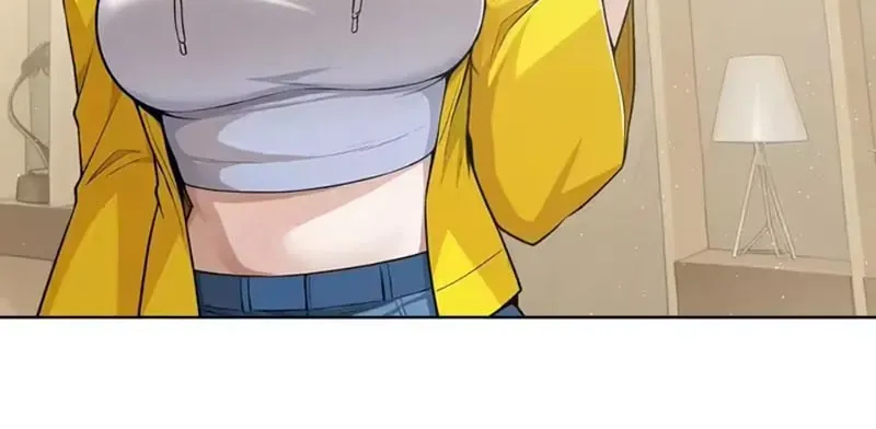 Chương 23 - Trang 133