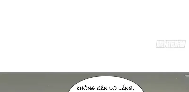 Chương 23 - Trang 134