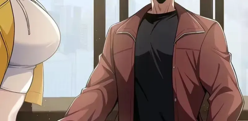 Chương 23 - Trang 136