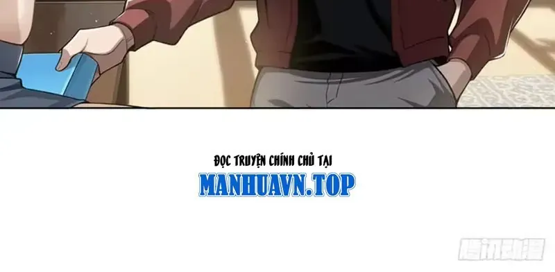 Chương 23 - Trang 137