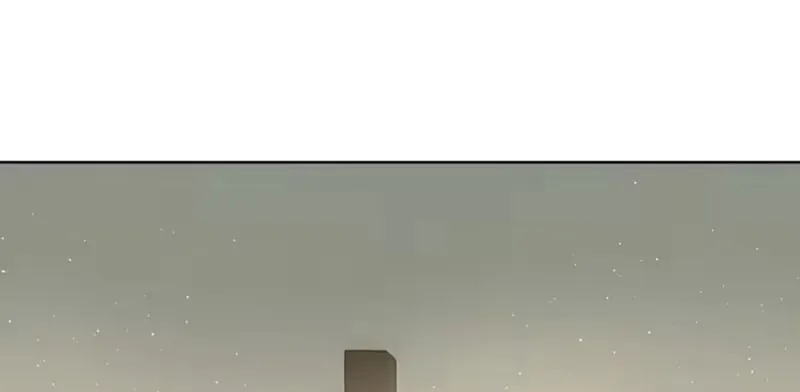 Chương 23 - Trang 138