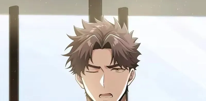 Chương 23 - Trang 139