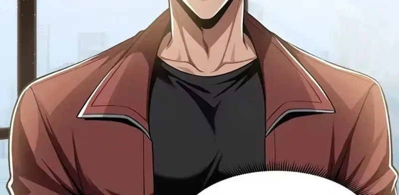 Chương 23 - Trang 140