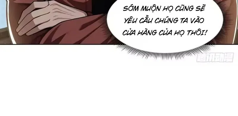 Chương 23 - Trang 141