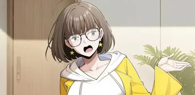 Chương 23 - Trang 143