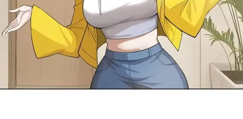 Chương 23 - Trang 144