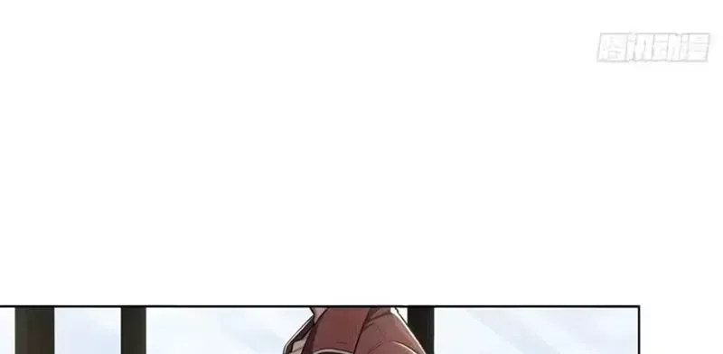 Chương 23 - Trang 145