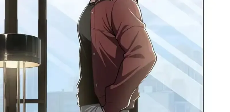 Chương 23 - Trang 146