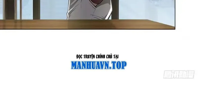 Chương 23 - Trang 147