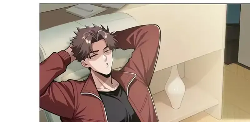 Chương 23 - Trang 148