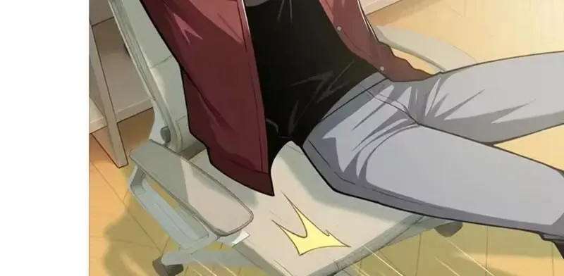 Chương 23 - Trang 149