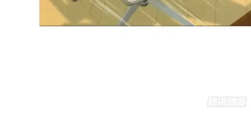 Chương 23 - Trang 150