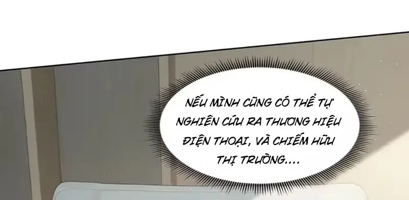 Chương 23 - Trang 151