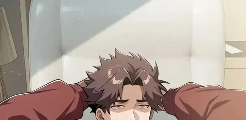 Chương 23 - Trang 152