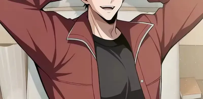 Chương 23 - Trang 153