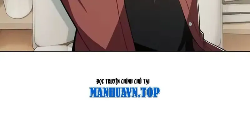 Chương 23 - Trang 154