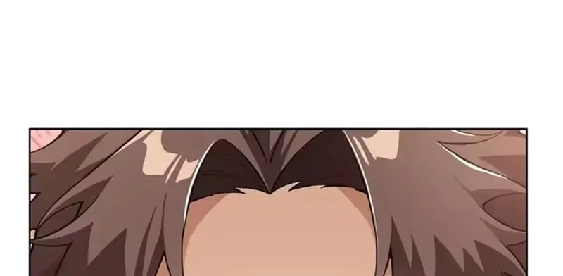 Chương 23 - Trang 155