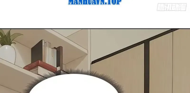 Chương 23 - Trang 158