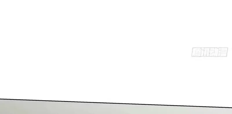 Chương 23 - Trang 163