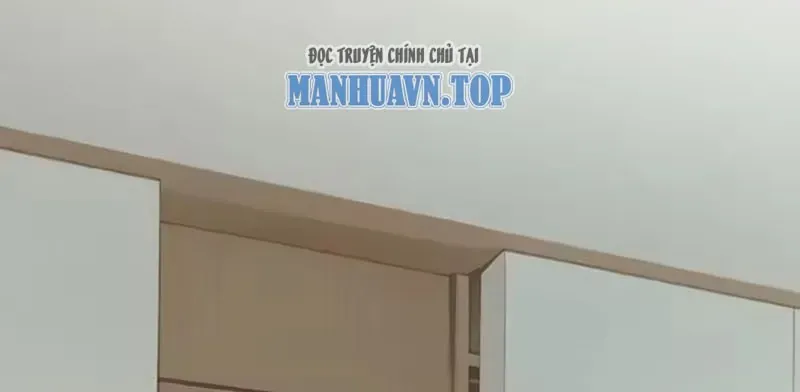 Chương 23 - Trang 164