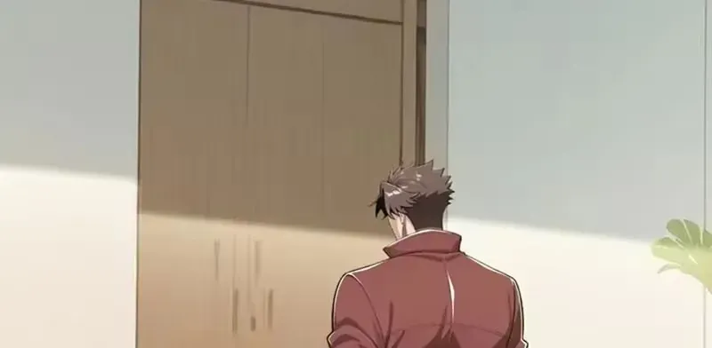 Chương 23 - Trang 165