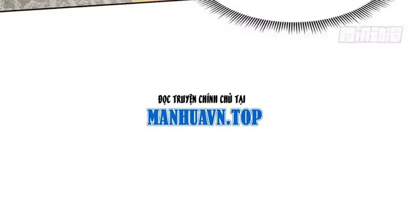 Chương 23 - Trang 168