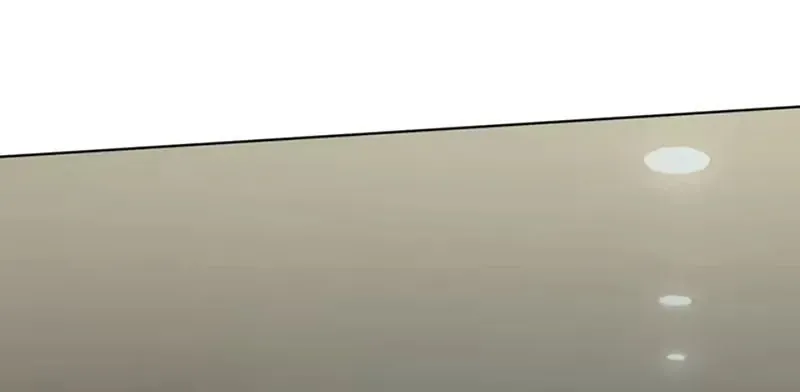 Chương 23 - Trang 169