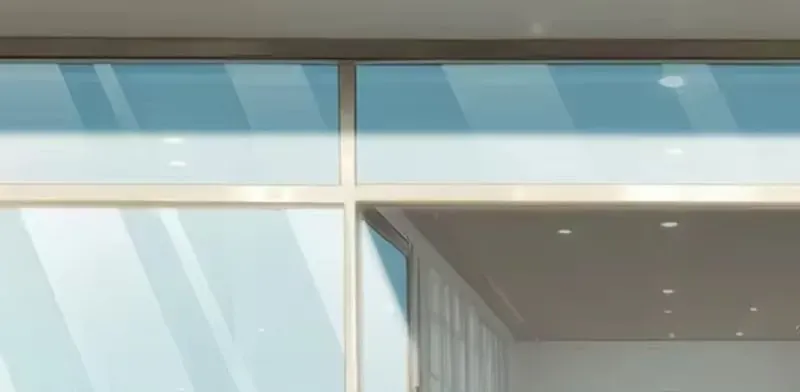 Chương 23 - Trang 170