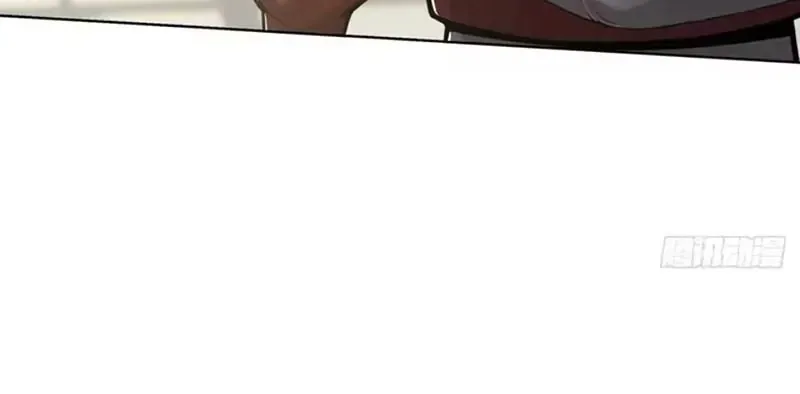 Chương 23 - Trang 18