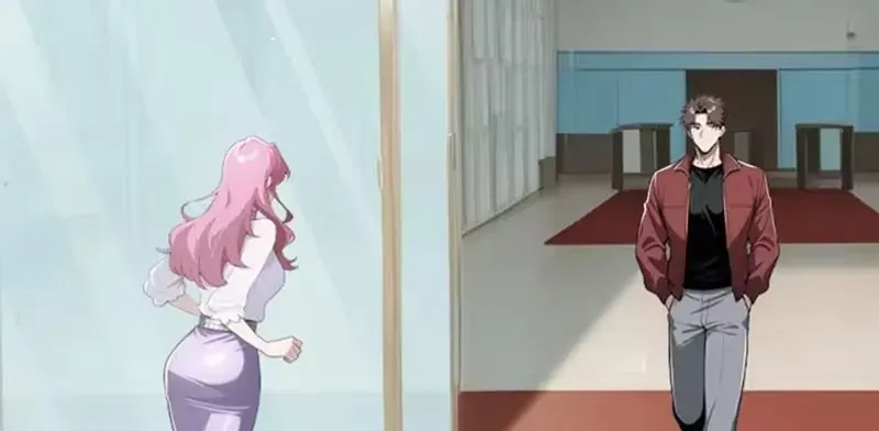 Chương 23 - Trang 171