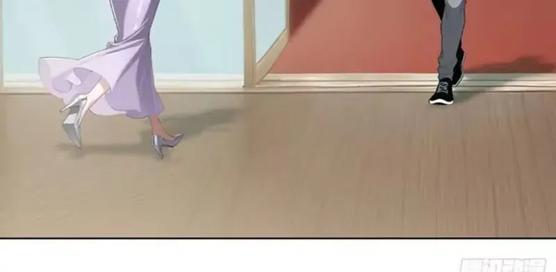 Chương 23 - Trang 172