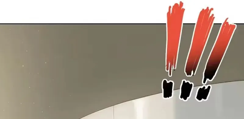 Chương 23 - Trang 174