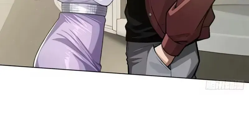 Chương 23 - Trang 177