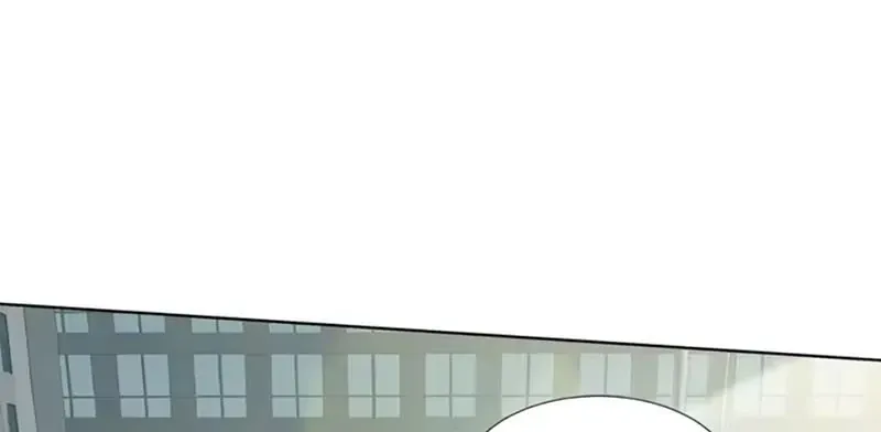 Chương 23 - Trang 178