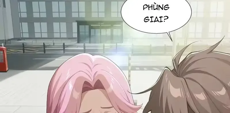 Chương 23 - Trang 179